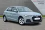 2023 Audi A1 25 TFSI Technik 5dr