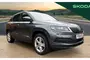 2018 Skoda Karoq 1.0 TSI SE 5dr