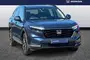 2024 Honda CR-V 2.0 eHEV Elegance 5dr eCVT