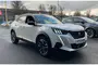 2022 Peugeot 2008 1.2 PureTech 130 GT Premium 5dr EAT8