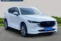 2022 Mazda CX-5 2.0 GT Sport 5dr