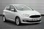 2017 Ford C-MAX 1.0 EcoBoost 125 Zetec 5dr