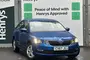 2017 Skoda Octavia 1.0 TSI SE 5dr