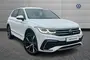 2023 Volkswagen Tiguan 1.4 TSI eHybrid R-Line 5dr DSG