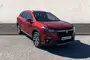 2025 Suzuki S-Cross 1.4 Boosterjet MHEV 109 Ultra 5dr Auto