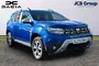 2022 Dacia Duster 1.3 TCe 130 Prestige 5dr