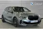 2024 BMW 1 Series 128ti 5dr Step Auto [Live Cockpit Professional]