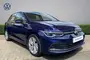 2022 Volkswagen Golf 1.5 TSI Style 5dr