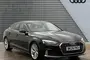 2024 Audi A5 35 TFSI Sport 5dr S Tronic