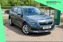 2021 Skoda Kamiq 1.0 TSI 110 SE 5dr DSG