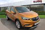 2018 Vauxhall Mokka X 1.4T Active 5dr Auto