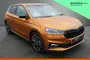 2025 Skoda Fabia 1.0 TSI 116 Monte Carlo Edition 5dr DSG
