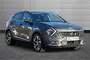 2023 Kia Sportage 1.6T GDi HEV 3 5dr Auto