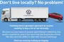 2021 Volkswagen ID.3 150kW Tour Pro S 77kWh 5dr Auto