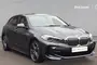 2020 BMW 1 Series 118i M Sport 5dr Step Auto