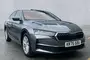 2026 Skoda Octavia 2.0 TDI 150 SE L 5dr DSG