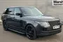 2020 Land Rover Range Rover 4.4 SDV8 Autobiography 4dr Auto