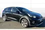 2022 Kia Niro 1.6 GDi Hybrid 2 5dr DCT