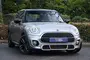 2020 MINI Hatchback 5dr 1.5 Cooper Sport II 5dr Auto