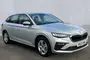 2025 Skoda Scala 1.5 TSI SE Edition 5dr