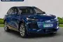 2025 Audi Q6 e-tron 225kW Performance 100kWh Sport 5dr Auto