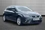 2025 SEAT Ibiza 1.0 TSI 115 FR 5dr DSG