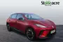 2024 MG MG4 150kW SE EV Long Range 64kWh 5dr Auto