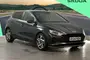 2024 Hyundai i20 1.0T GDi Premium 5dr DCT