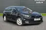 2025 Kia Ceed SW 1.5T GDi ISG 138 2 5dr