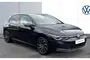 2023 Volkswagen Golf 1.5 TSI Style Edition 5dr