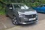 2021 Peugeot 5008 1.5 BlueHDi Allure Premium 5dr EAT8