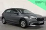 2023 Skoda Fabia 1.0 TSI 110 SE Comfort 5dr DSG