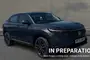 2023 Honda HR-V 1.5 eHEV Advance 5dr CVT