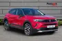 2022 Vauxhall Mokka 1.2 Turbo Elite Edition 5dr Auto