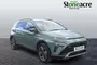 2023 Hyundai Bayon 1.0 TGDi [120] 48V MHEV Premium 5dr DCT