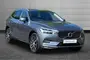 2020 Volvo XC60 2.0 D4 Inscription 5dr Geartronic