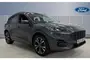 2023 Ford Kuga 2.5 PHEV ST-Line X Edition 5dr CVT