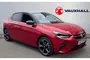 2022 Vauxhall Corsa 1.2 Elite Edition 5dr