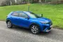 2024 Kia Stonic 1.0T GDi 48V GT-Line S 5dr DCT