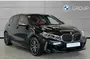 2023 BMW 1 Series M135i xDrive 5dr Step Auto