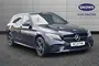 2021 Mercedes-Benz C-Class Estate C300e AMG Line Night Ed Premium Plus 5dr 9G-Tronic