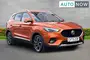 2023 MG ZS 1.5 VTi-TECH Exclusive 5dr