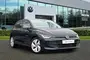 2024 Volkswagen Golf 1.5 TSI Match 5dr