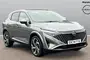 2025 Nissan Qashqai 1.5 E-Power Tekna+ 5dr Auto