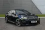 2022 BMW 2 Series Gran Coupe 218i [136] M Sport 4dr DCT