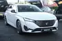 2024 Peugeot 308 SW 1.2 PureTech Allure 5dr EAT8