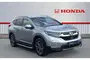 2023 Honda CR-V 2.0 i-MMD Hybrid EX 5dr eCVT