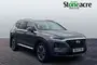 2021 Hyundai Santa Fe 2.2 CRDi Premium SE 5dr 4WD Auto