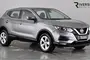 2021 Nissan Qashqai 1.3 DiG-T Acenta Premium 5dr