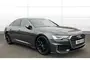 2019 Audi A6 40 TDI S Line 4dr S Tronic